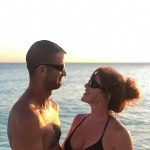 Meet your Posher, Arielle